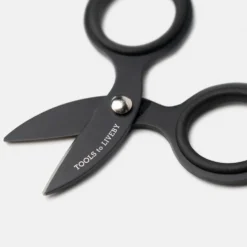 Tools to Live By Scissors 3