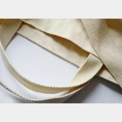 Tools To Live By Tote Bag [Biege]