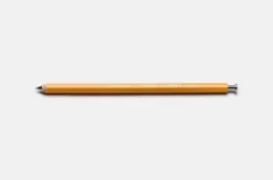 Tools To Live By Wooden Mechanical Pencil