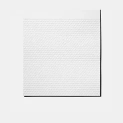 Tools To Live By Calligraphy Practice Notebook Plain