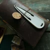 Tools to Live By Letter Opener