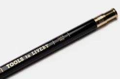 Tools To Live By Wooden Ballpoint Pen
