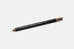 Tools To Live By Wooden Ballpoint Pen