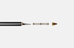 Tools To Live By Wooden Ballpoint Pen