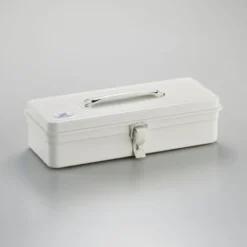TOYO STEEL T-320 Trunk Shape Toolbox