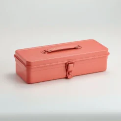 TOYO STEEL T-320 Trunk Shape Toolbox