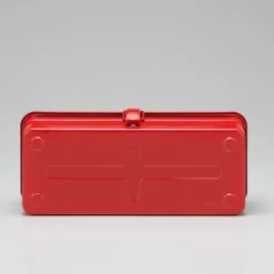 TOYO STEEL T-320 Trunk Shape Toolbox