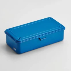 TOYO STEEL T-190 Trunk Shape Toolbox