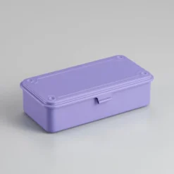 TOYO STEEL T-190 Trunk Shape Toolbox