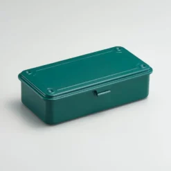 TOYO STEEL T-190 Trunk Shape Toolbox