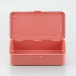TOYO STEEL T-190 Trunk Shape Toolbox