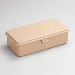 TOYO STEEL T-190 Trunk Shape Toolbox