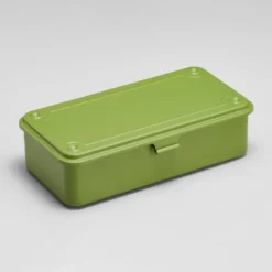 TOYO STEEL T-190 Trunk Shape Toolbox