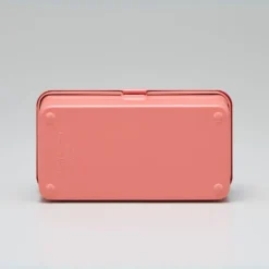 TOYO STEEL T-190 Trunk Shape Toolbox