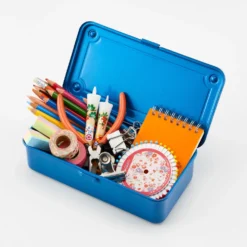 TOYO STEEL T-190 Trunk Shape Toolbox