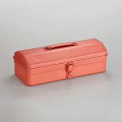 TOYO STEEL Y-350 Camber-Top Toolbox