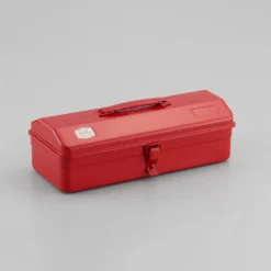TOYO STEEL Y-350 Camber-Top Toolbox