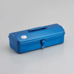 TOYO STEEL Y-350 Camber-Top Toolbox