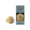 TRAVELER'S Company Brass Clip [Airplane]