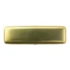 TRAVELER'S Company Brass Pen Case