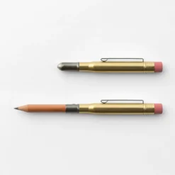 Traveler's Company BRASS Pencil Refill Pack