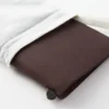 TRAVELER'S Company Notebook Brown