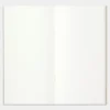 TRAVELER'S Company Notebook Blue
