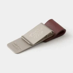 TRAVELER'S Company Notebook Love & Trip Limited Edition Pen Holder