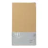 TRAVELER'S Company Notebook Refill 011 [Binder]