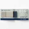 TRAVELER'S Company Notebook Refill 016 Pen Holder [M Blue]