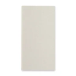 TRAVELER'S Company Notebook Refill 026 [Dot Grid]