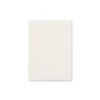 TRAVELER'S Company Passport Notebook Refill 015 [Watercolour Paper]