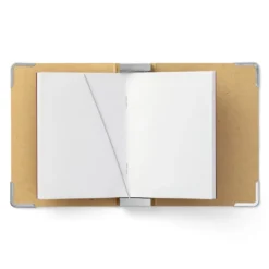 TRAVELER'S Company Passport Notebook Refill 016 [Binder]