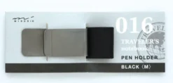 TRAVELER'S Company Refill 016 [Pen Holder M]