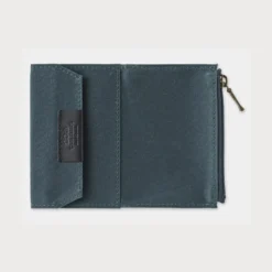 Traveler’s Notebook Card Size 20th Anniversary Set – Limited Edition