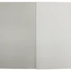 Tsubame Noteobok x Katsushika Hokusai Series - B5, Grid Paper