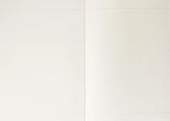 Tsubame W80S Notebook – B5, 80 Sheets, Lined