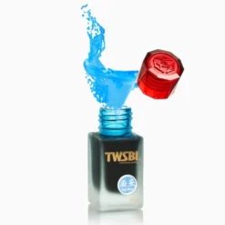 TWSBI 1791 Fountain Pen Ink – 18ml Bottle
