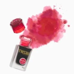 TWSBI 1791 Fountain Pen Ink – 18ml Bottle