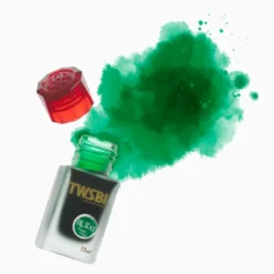 TWSBI 1791 Fountain Pen Ink – 18ml Bottle