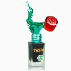TWSBI 1791 Ink Combo Colour Pack - 6 x 18ml Bottles