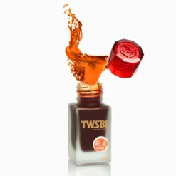 TWSBI 1791 Ink Combo Colour Pack - 6 x 18ml Bottles