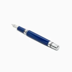 TWSBI Classic Sapphire Fountain Pen