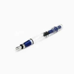 TWSBI Diamond 580 ALR Fountain Pen