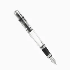 TWSBI Diamond 580 ALR Fountain Pen