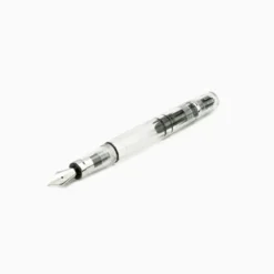TWSBI Diamond 580 ALR Fountain Pen