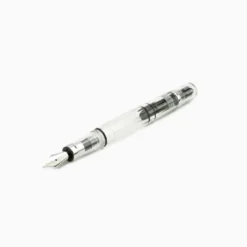 TWSBI Diamond 580 Fountain Pen