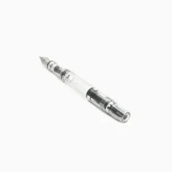 TWSBI Diamond 580 Fountain Pen