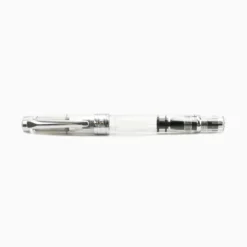 TWSBI Diamond 580 Fountain Pen