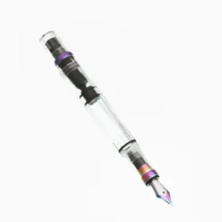TWSBI Diamond 580 Fountain Pen